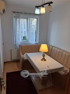 Apartament 3 camere, Alexandru Cel bun - foto 6
