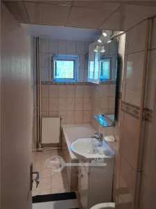 Apartament 3 camere, Alexandru Cel bun - foto 9