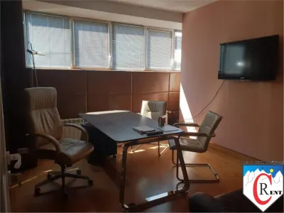 Spatiu office - foto 7