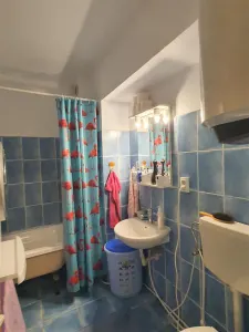 Apartament de vanzare pe Stefan cel Mare - Sibiu - foto 9