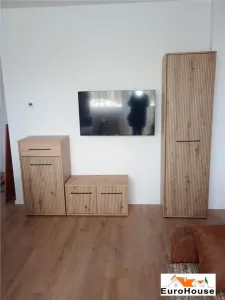 Apartament cu 2 camere de inchiriat in Alba Iulia - foto 5
