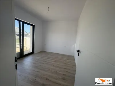Casa pe un nivel de vanzare in Alba Iulia - foto 12