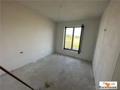 Casa noua  de vanzare in Alba Iulia - foto 9