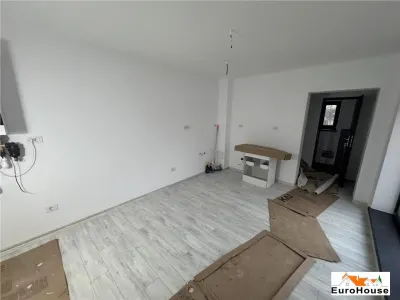 Casa de vanzare in Alba Iulia - foto 7
