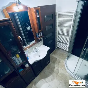 Casa de vanzare in Alba Iulia Cetate - foto 8