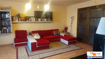 Casa de vanzare in Alba Iulia - foto 3