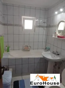 Apartament cu 2 camere de vanzare in Alba Iulia - foto 8