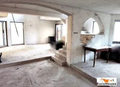 Casa de vanzare in Alba Iulia Cetate - foto 3