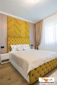 Casa noua de inchiriat in Alba Iulia - foto 17
