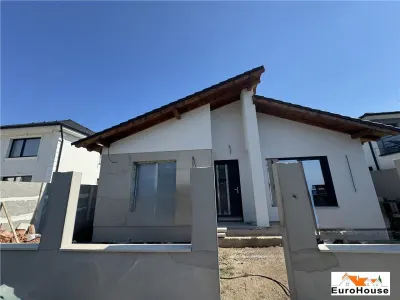Casa de vanzare in Alba Iulia - foto 2