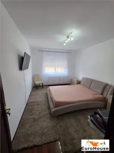 Apartament cu 2 camere etaj 1 Cetate Kaufland - foto 6