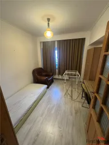 Ap 3 cam, et 2 din 4, 89 mp utili, zona Gerald-B-dul Brailei - foto 4