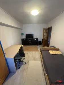 Ap 3 cam, et 2 din 4, 89 mp utili, zona Gerald-B-dul Brailei - foto 6