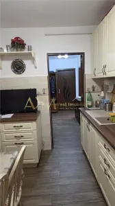 Vanzare apartament 3 camere Timisoara zona Medicina - foto 2