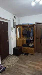 Vanzare apartament 3 camere Timisoara zona Medicina - foto 12