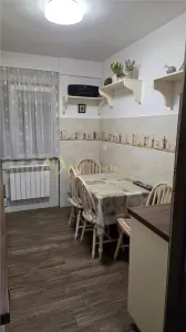 Vanzare apartament 3 camere Timisoara zona Medicina - foto 13