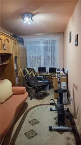Vanzare apartament 3 camere Timisoara zona Medicina - foto 14