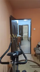Vanzare apartament 3 camere Timisoara zona Medicina - foto 15