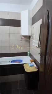 Vanzare apartament 3 camere Timisoara zona Medicina - foto 16