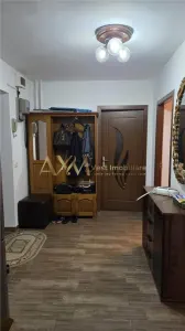 Vanzare apartament 3 camere Timisoara zona Medicina - foto 17