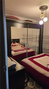 Vanzare apartament 3 camere Timisoara zona Medicina - foto 21