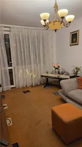 Vanzare apartament 3 camere Timisoara zona Medicina - foto 4