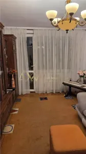 Vanzare apartament 3 camere Timisoara zona Medicina - foto 5