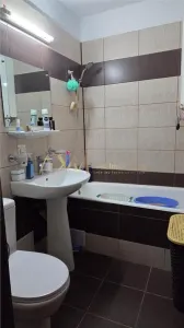 Vanzare apartament 3 camere Timisoara zona Medicina - foto 6