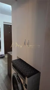Vanzare apartament 3 camere Timisoara zona Medicina - foto 9