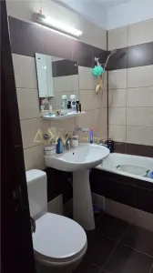 Vanzare apartament 3 camere Timisoara zona Medicina - foto 10
