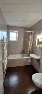 Apartament 2 camere | Mobilat si Utilat | Zona Avantgarden - foto 6