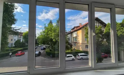 Apartament 3 camere | 70 mp | Balcon + Logie | Zona Astra - foto 8