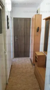 Apartament 2 camere | Etaj Intermediar | Zona Astra - foto 12