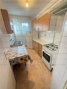 Apartament 2 camere | Etaj Intermediar | Zona Astra - foto 5