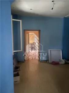 Casa unifamiliala in Timisoara,cu spatiul comercial - foto 17