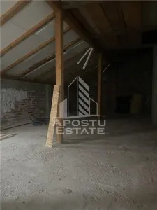 Casa unifamiliala in Timisoara,cu spatiul comercial - foto 10