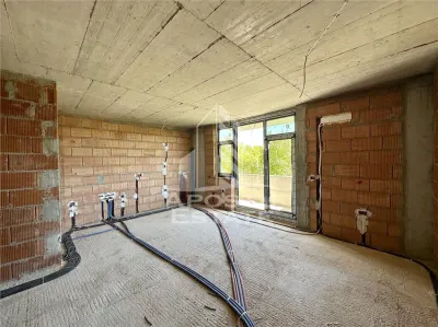 Apartamente de vanzare cu 2 camere in Timisoara, zona Aradului - foto 3