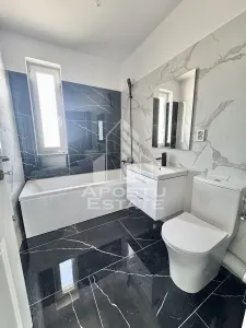 Apartament cu 2 camere, bucatarie separata disponibil imediat - foto 15