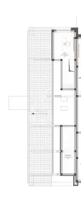 Duplex de vanzare P+M cu 5 camere, in Ghiroda - foto 4