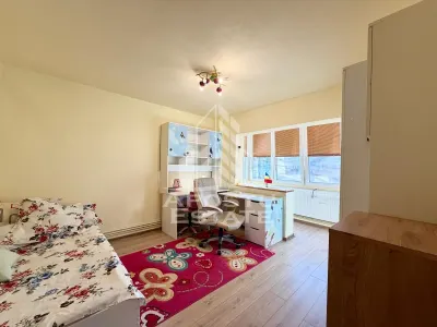 Apartament 2 camere de inchiriat, Aradului, Timisoara - foto 13