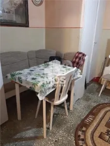 Apartament 2 camere in bloc anvelopat 55 mp - foto 3