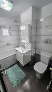 Apartament cu 3 camere, de vanzare, zona Lipovei, Timisoara - foto 8