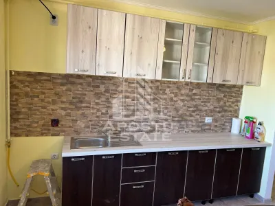 Apartament cu 3 camere de inchiriat, Timisoara zona Steaua - foto 12