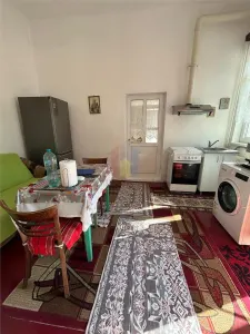 Teren 290 mp, casa 3 camere, Piata Concordia - foto 10