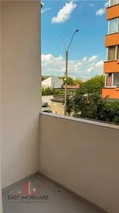 Apartament nou 2 camere, UMF, etaj 1, prima inchiriere, Targu Mures - foto 10