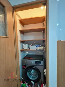 Apartament 3 camere, UMF, Cornisa, Targu Mures - foto 9