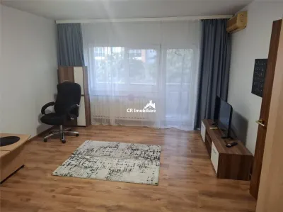 Garsoniera Vitan Dristor comision 0% - Bucuresti