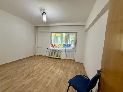 Vanzare 3 camere | Doamna Ghica | Decomandat | 4min tramvai - foto 14