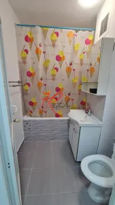Vanzare apartament Iancului / Pantelimon / Mega Mall - foto 12