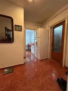 Vanzare apartament 3 camere Iancului - foto 9